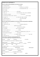 VERBOS IRREGULARES 8º.pdf